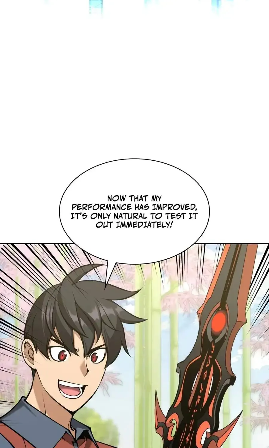 Chapter 329 — page 22