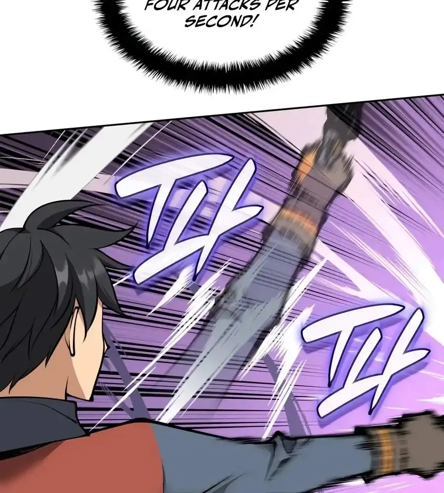 Chapter 329 — page 24