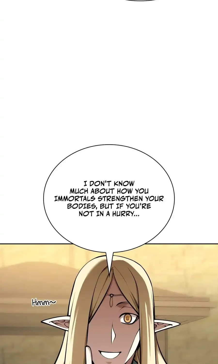 Chapter 329 — page 27