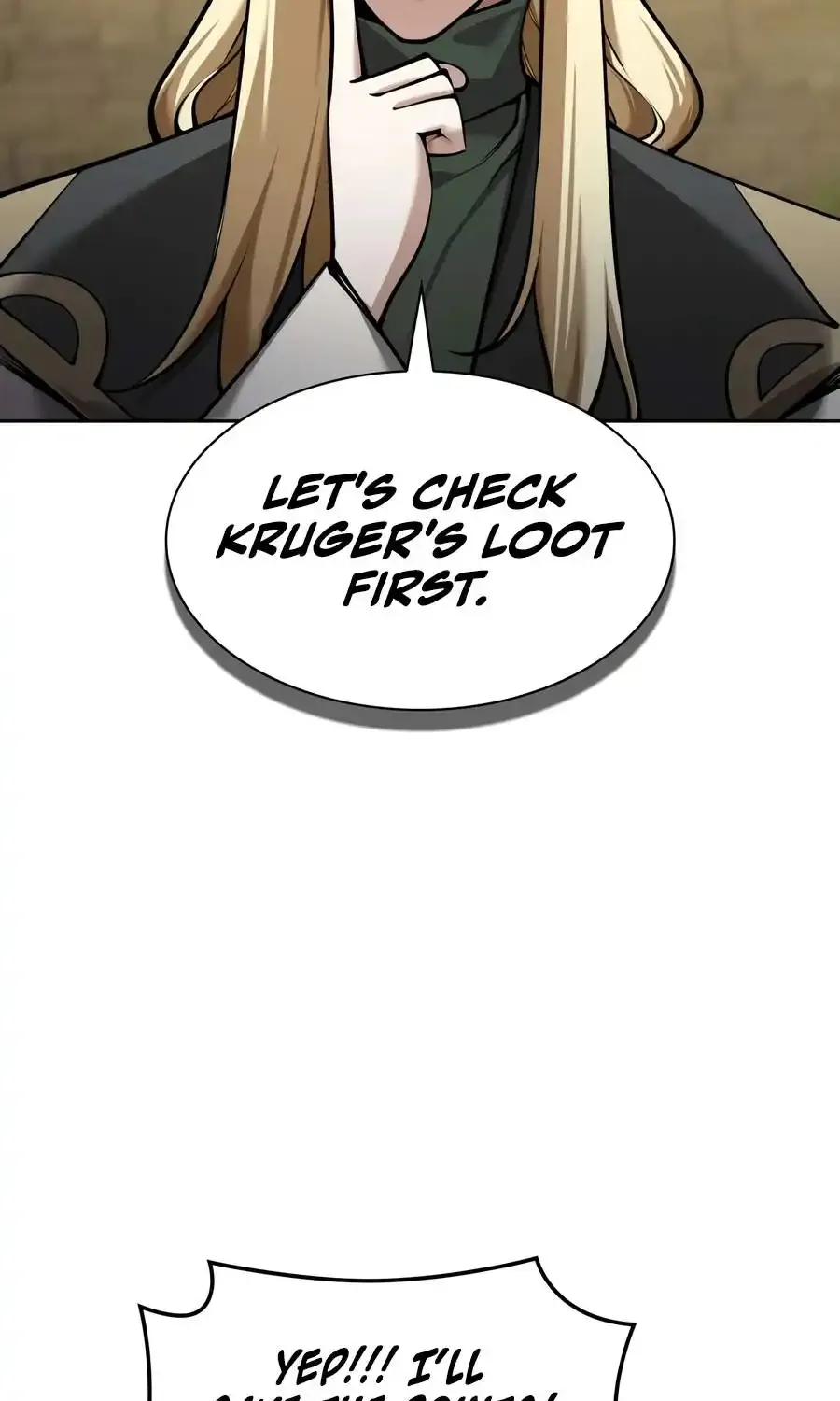 Chapter 329 — page 28