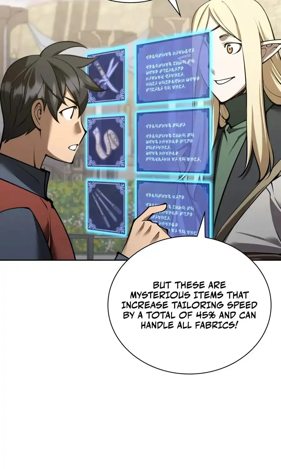 Chapter 329 — page 34