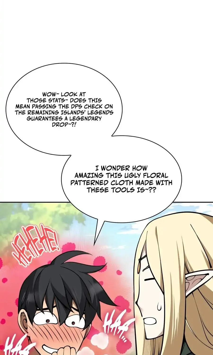 Chapter 329 — page 35