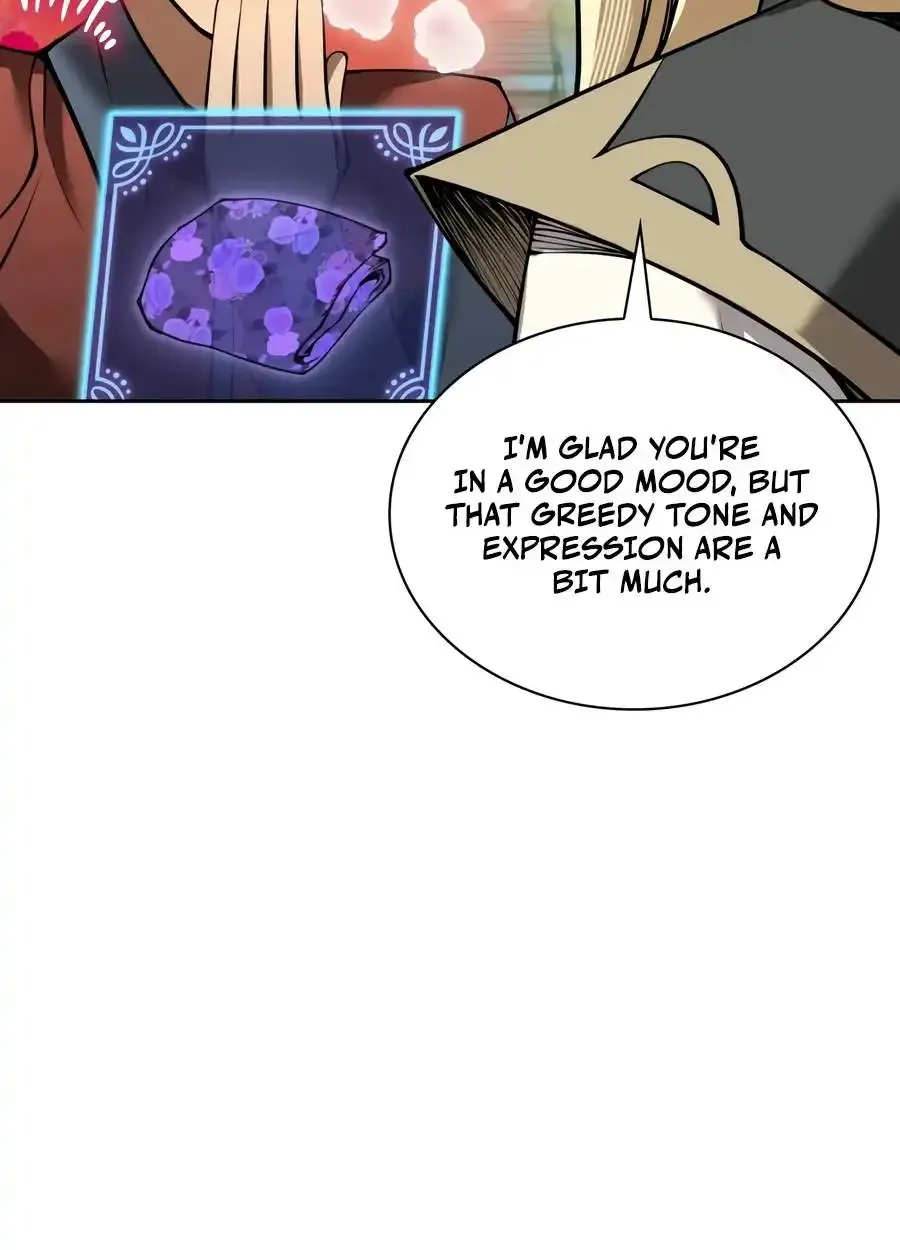 Chapter 329 — page 36