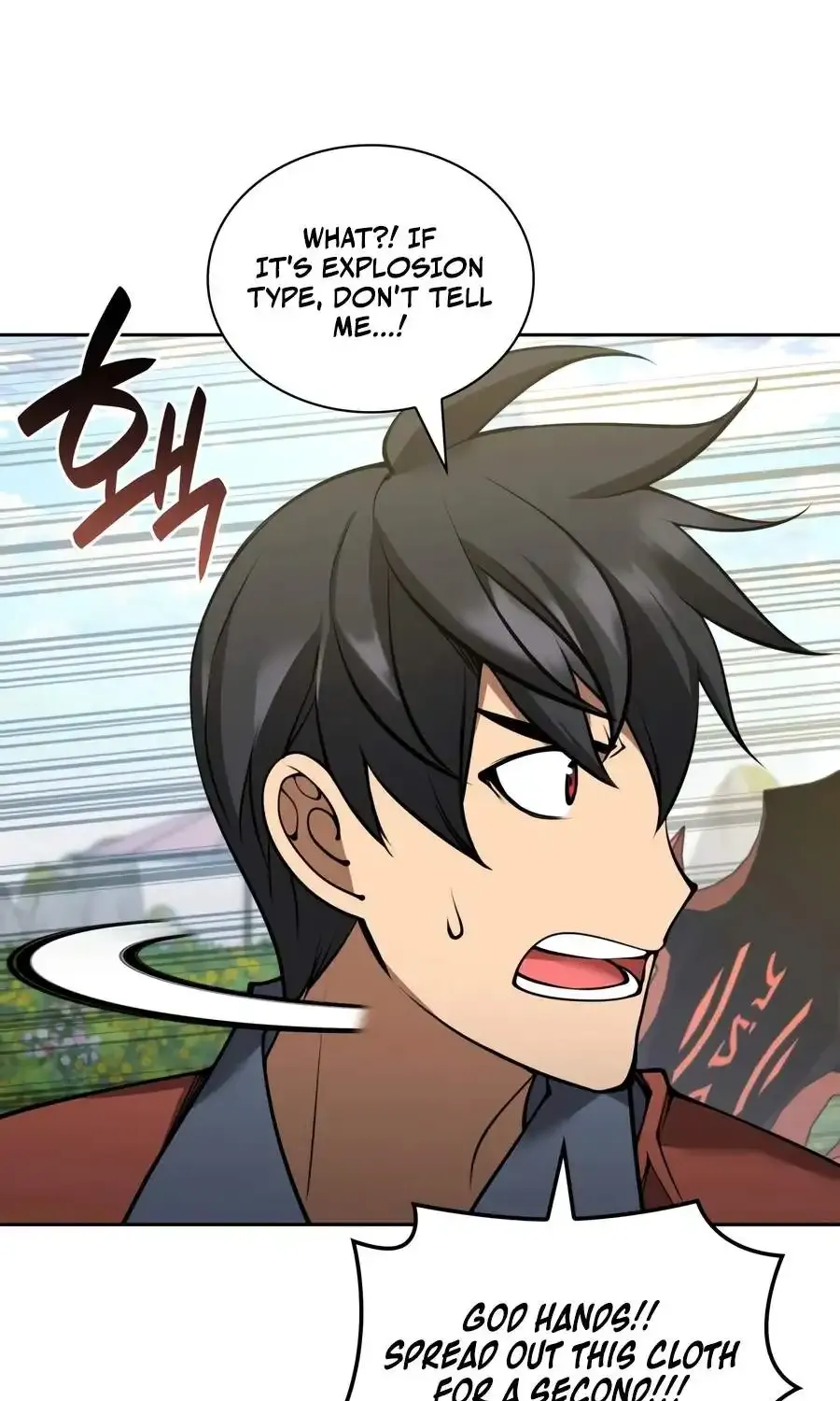Chapter 329 — page 39