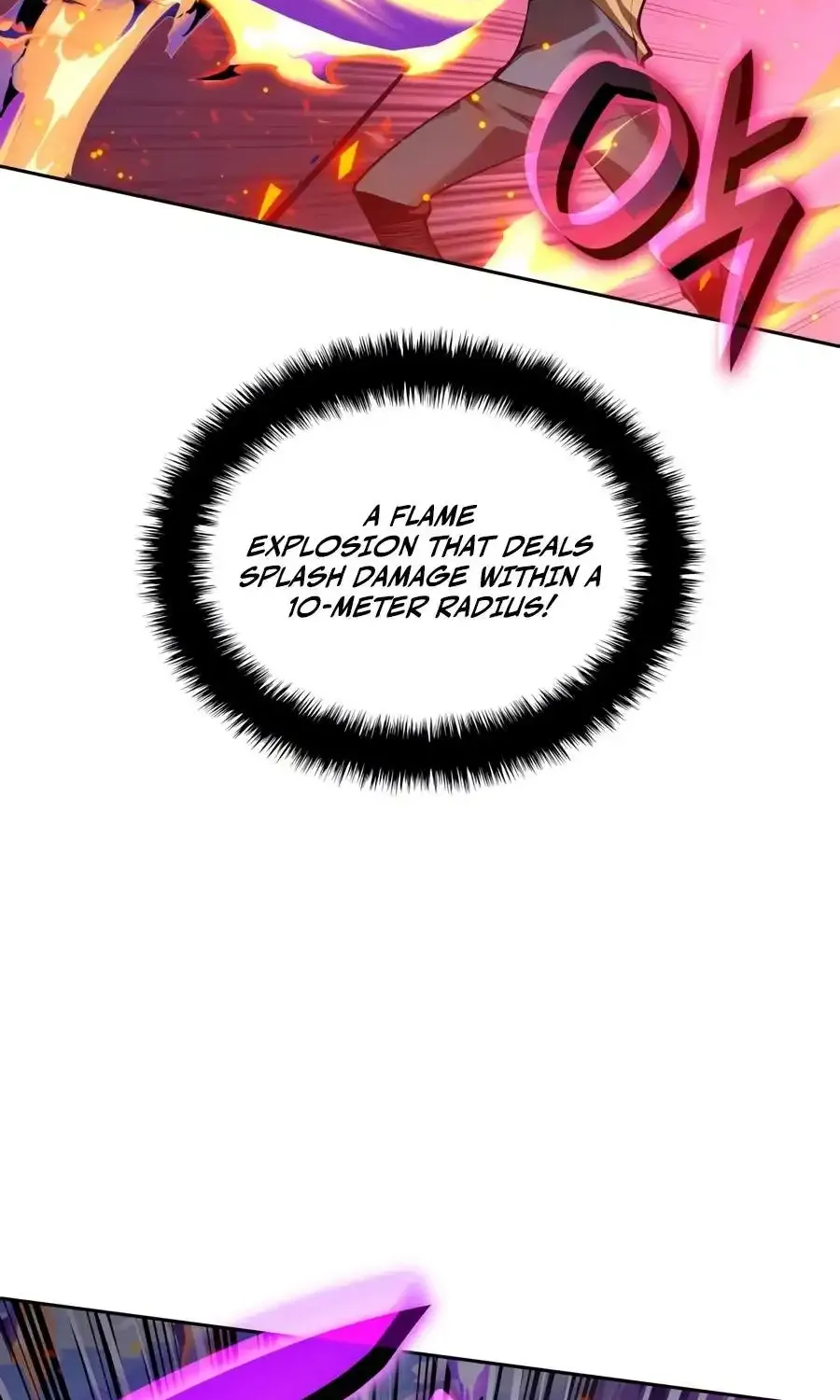 Chapter 329 — page 43