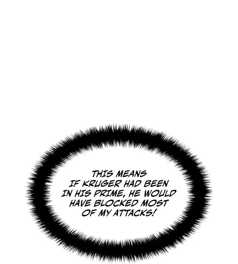 Chapter 329 — page 47