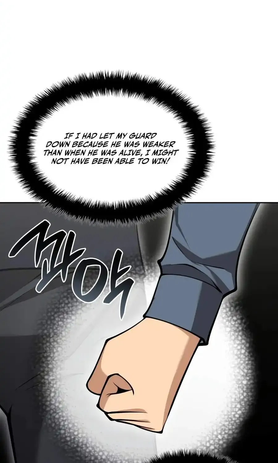 Chapter 329 — page 52