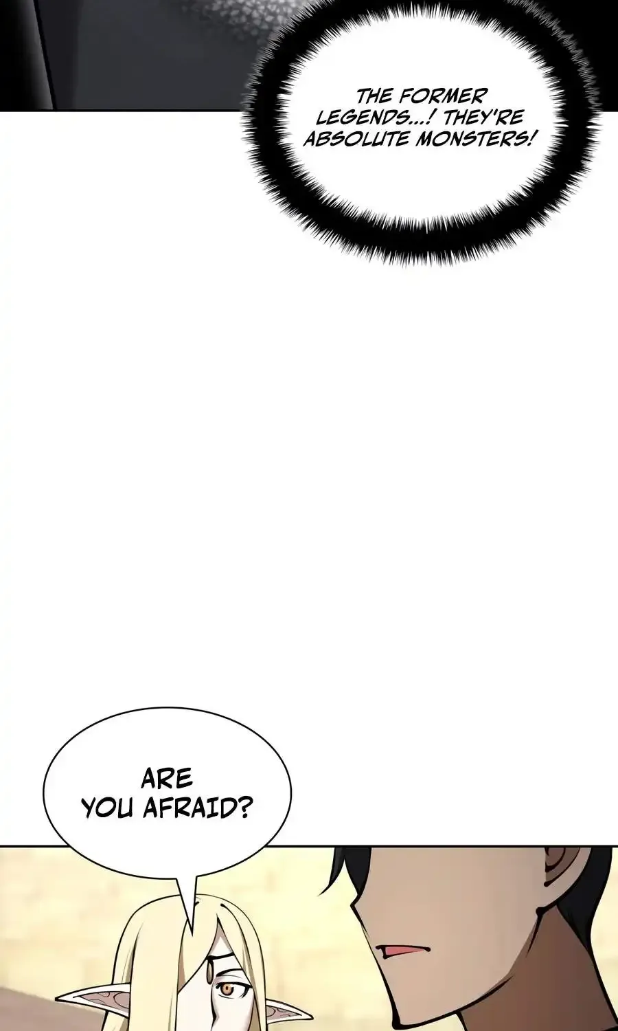 Chapter 329 — page 53