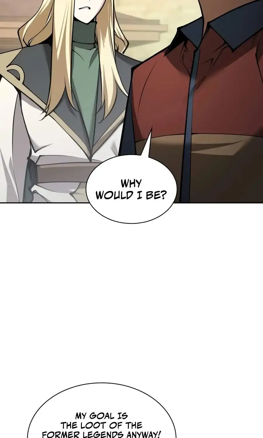 Chapter 329 — page 54