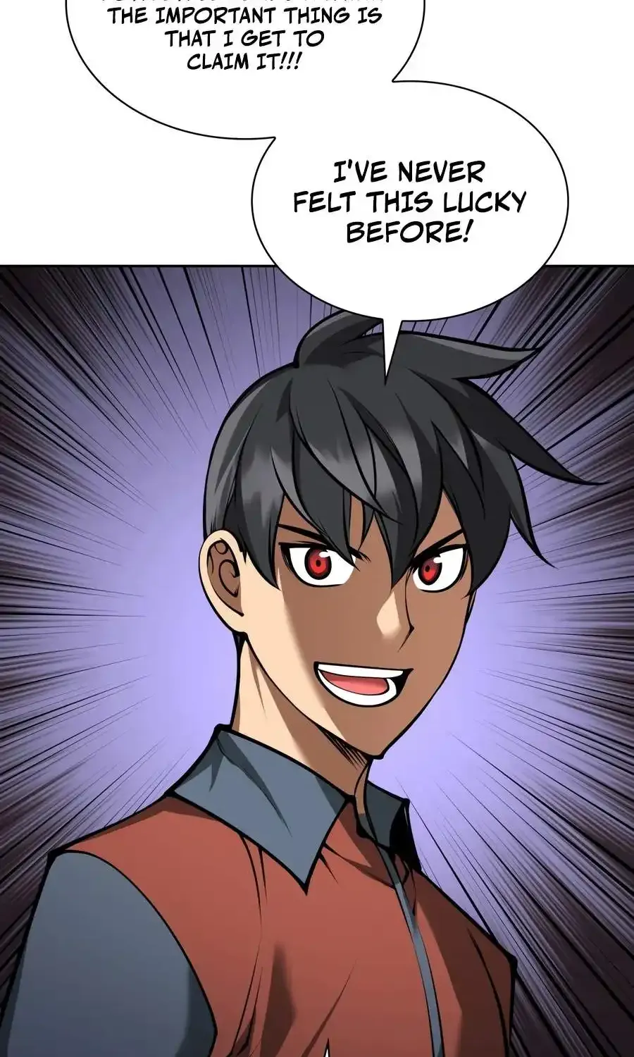 Chapter 329 — page 55