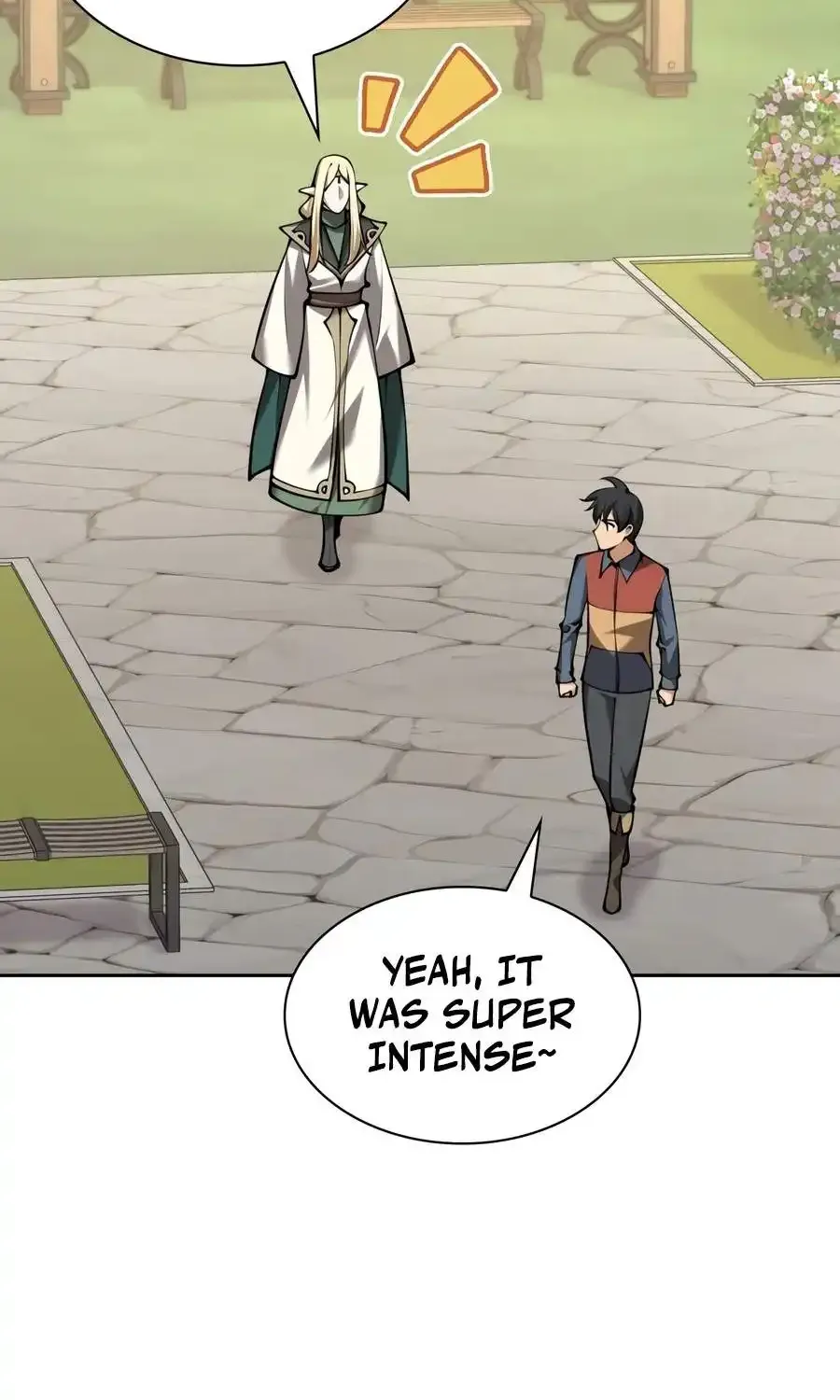 Chapter 329 — page 6