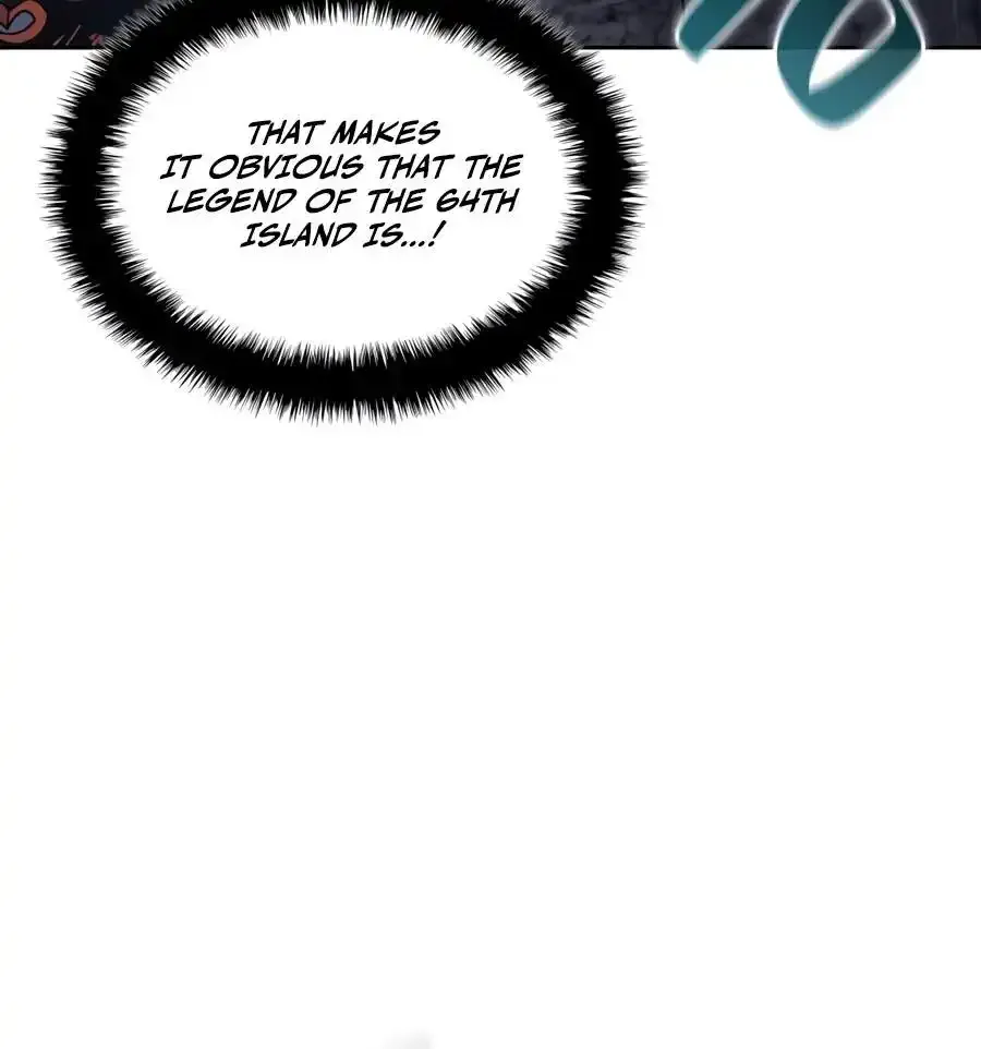 Chapter 329 — page 61