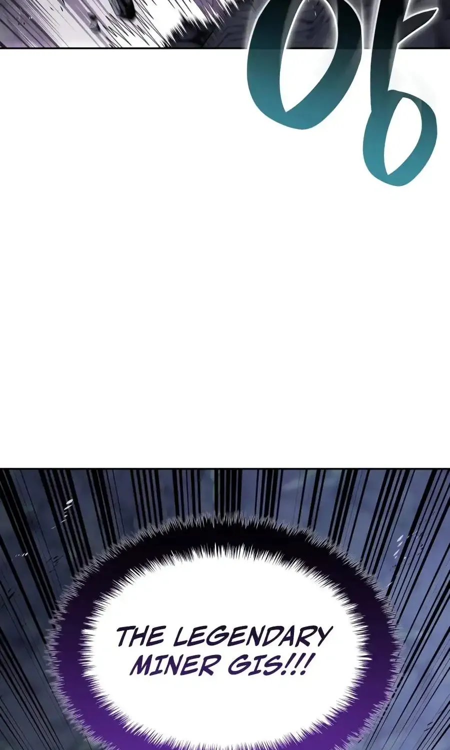 Chapter 329 — page 63
