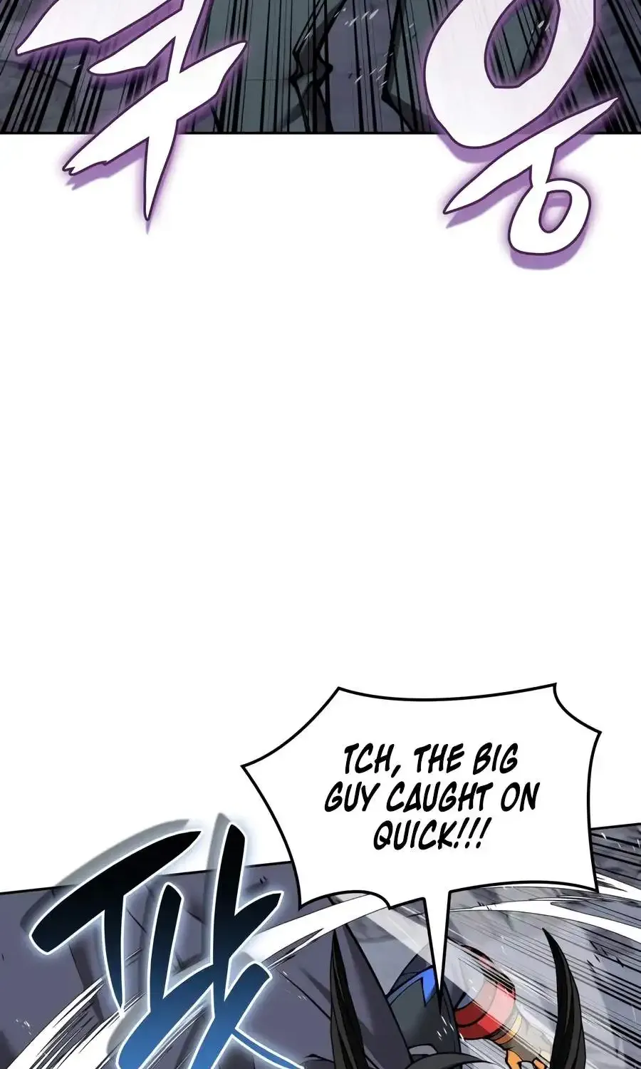 Chapter 329 — page 65