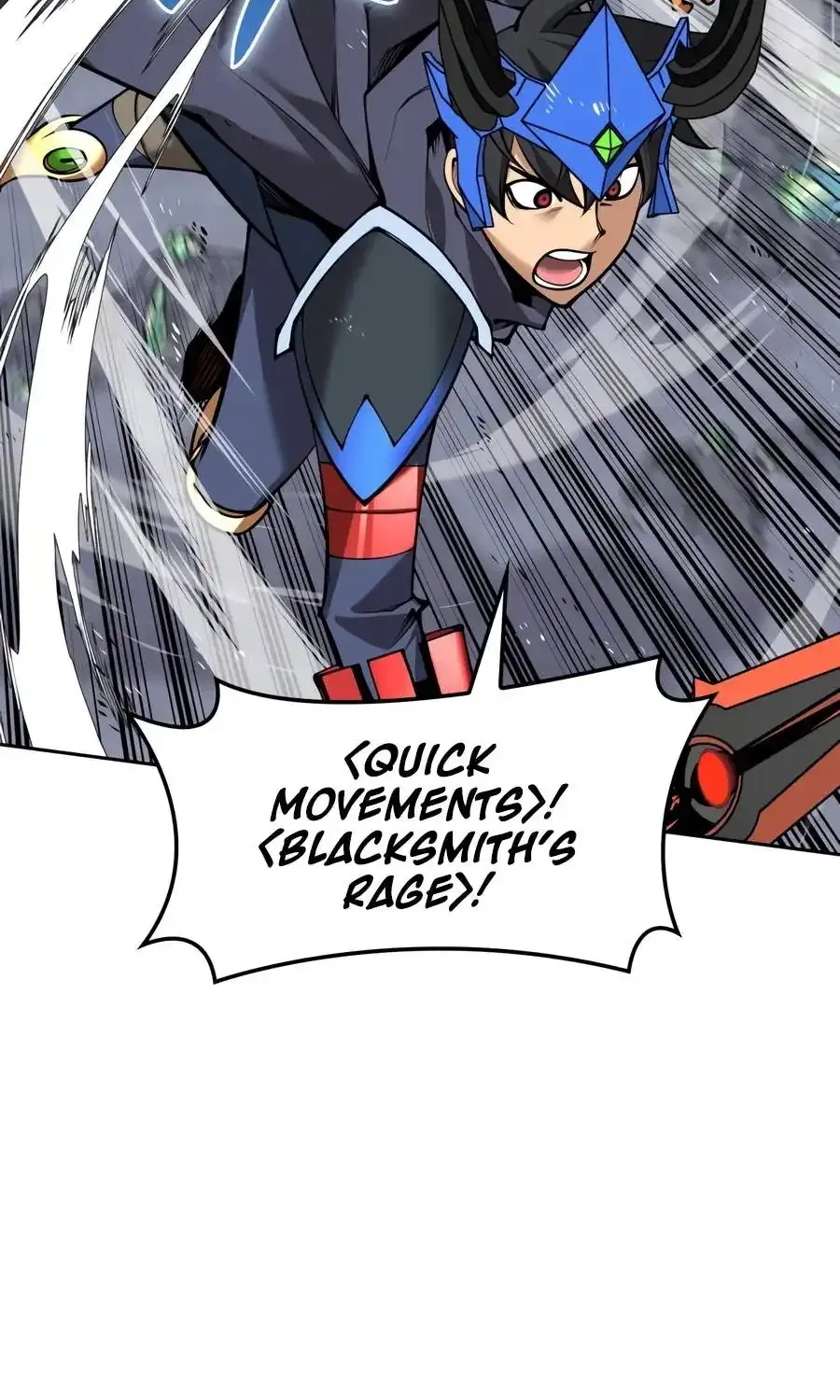 Chapter 329 — page 66