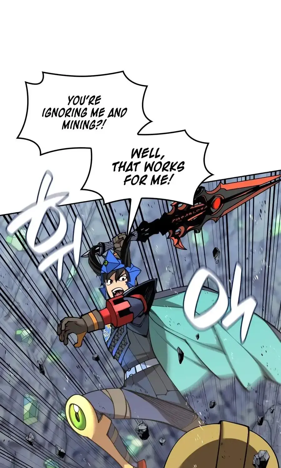 Chapter 329 — page 69