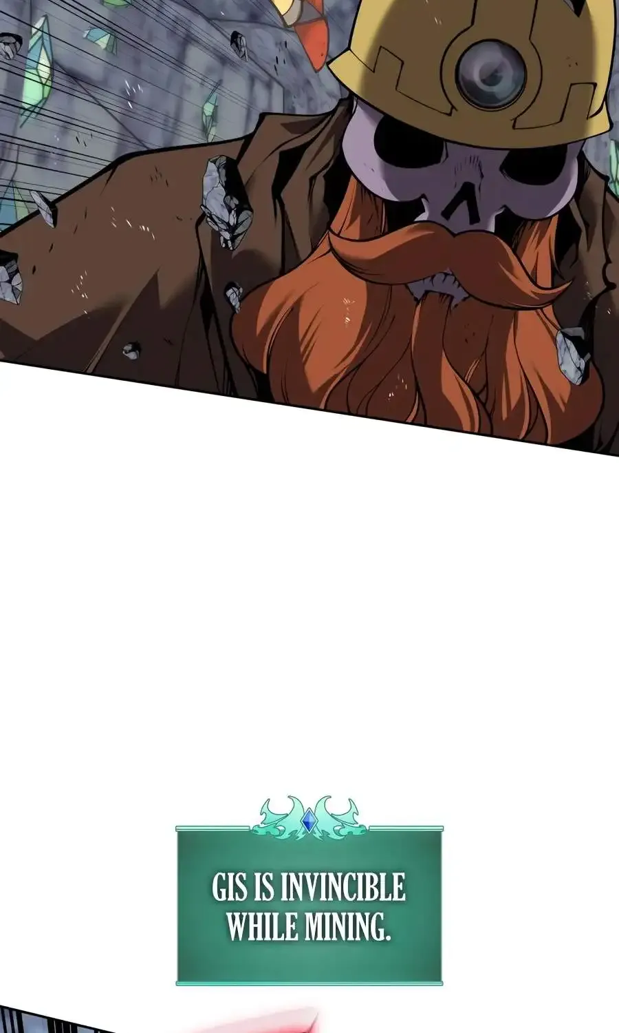 Chapter 329 — page 70
