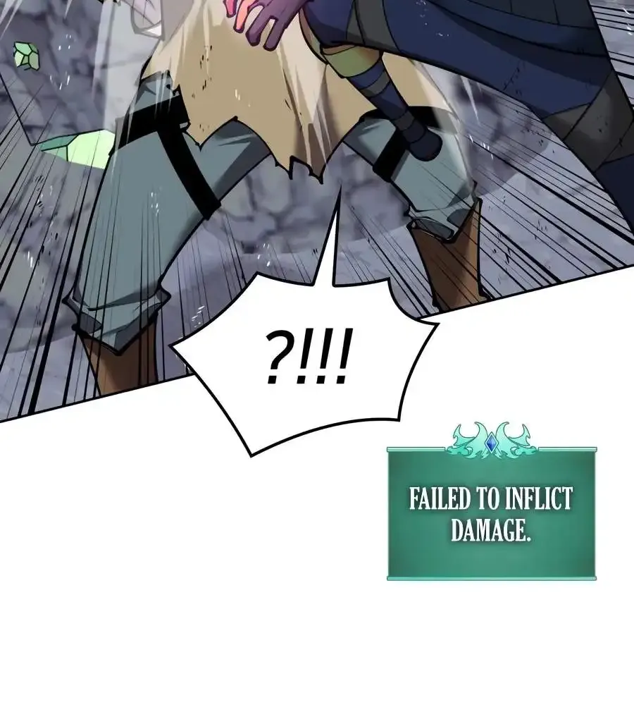 Chapter 329 — page 72