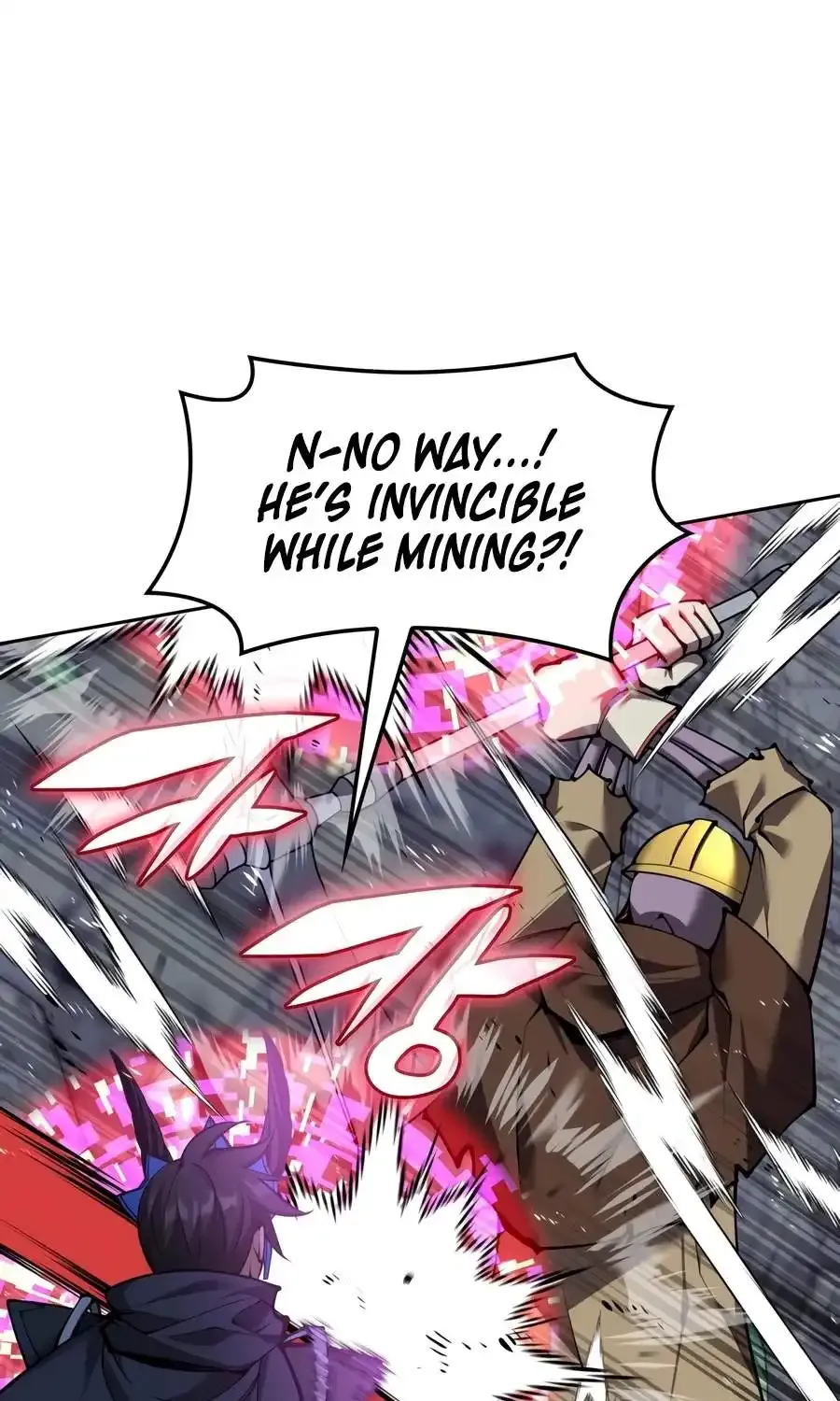 Chapter 329 — page 73