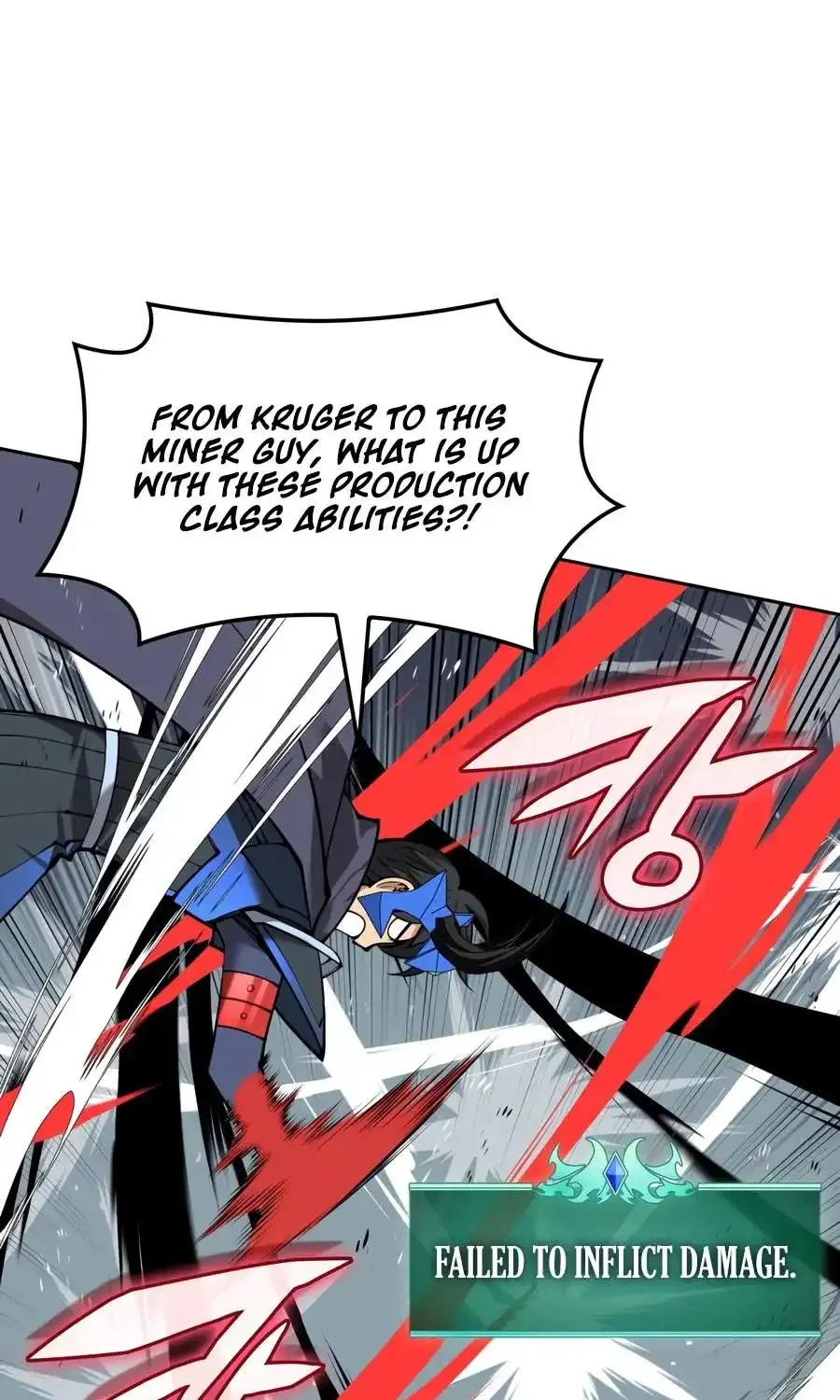 Chapter 329 — page 75