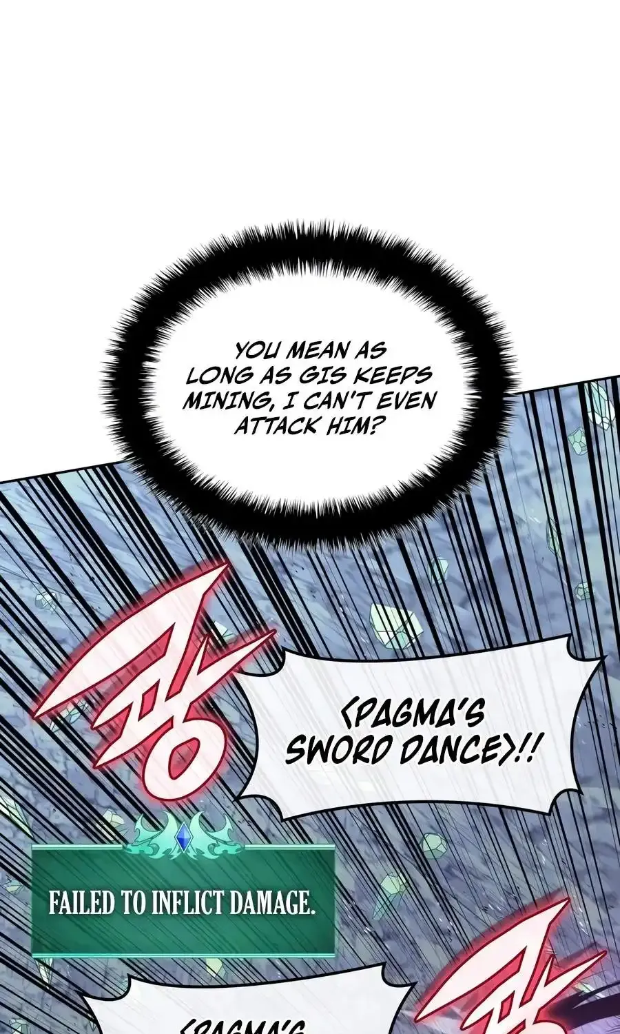 Chapter 329 — page 77