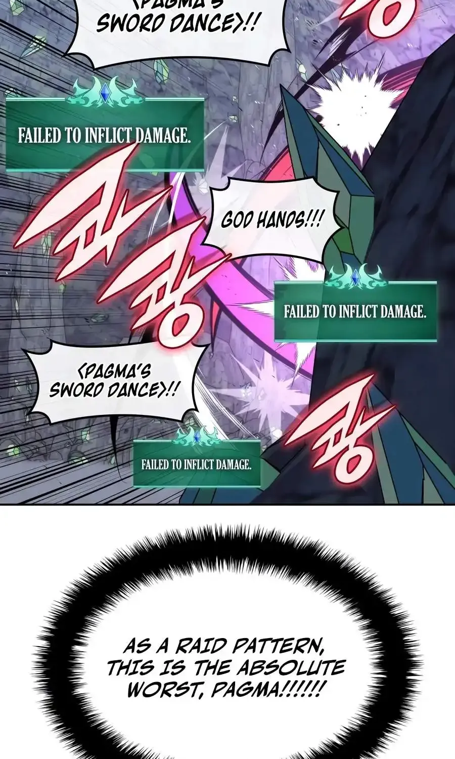 Chapter 329 — page 78