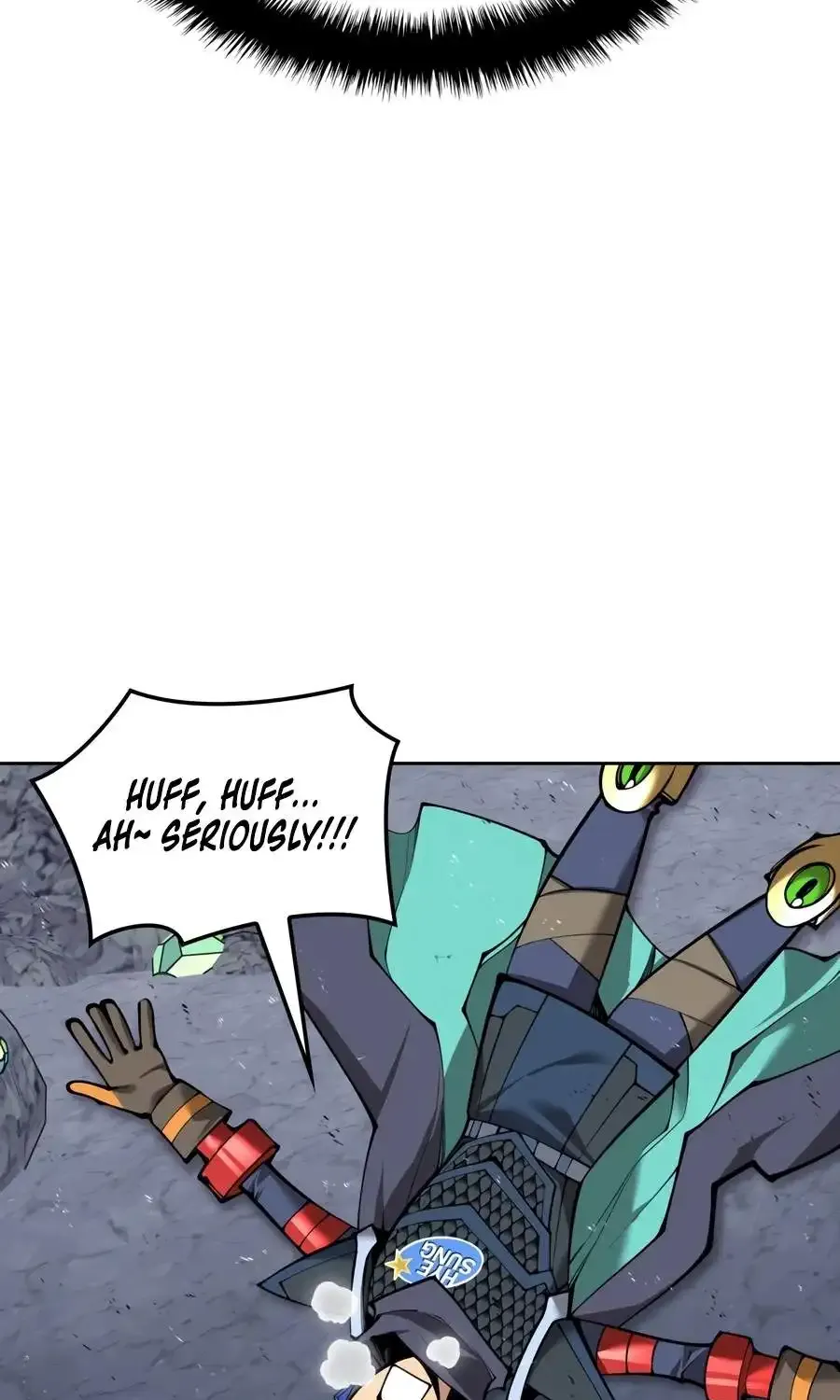 Chapter 329 — page 79