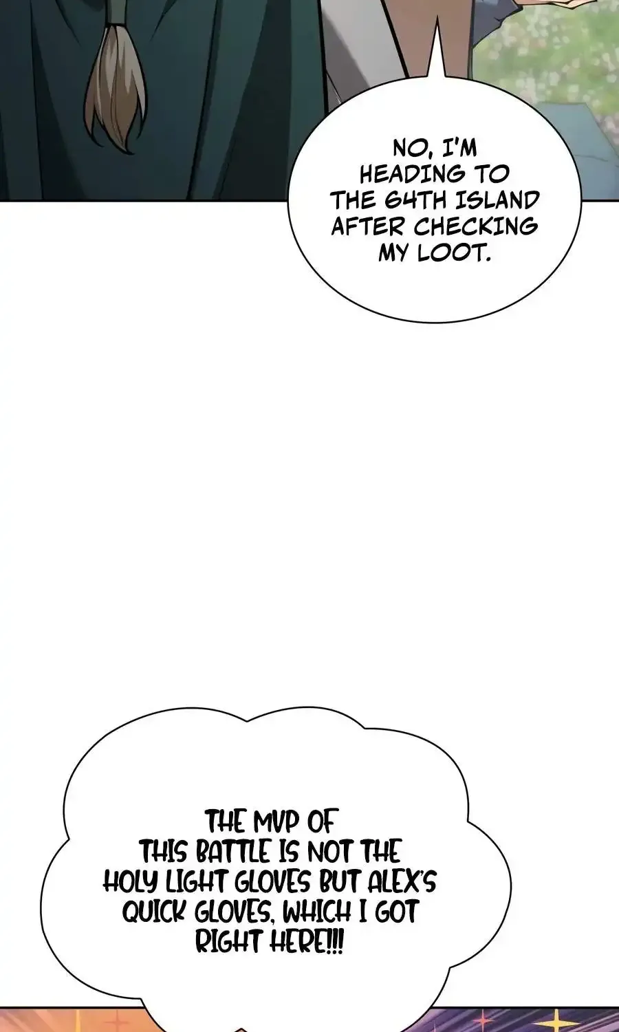 Chapter 329 — page 8
