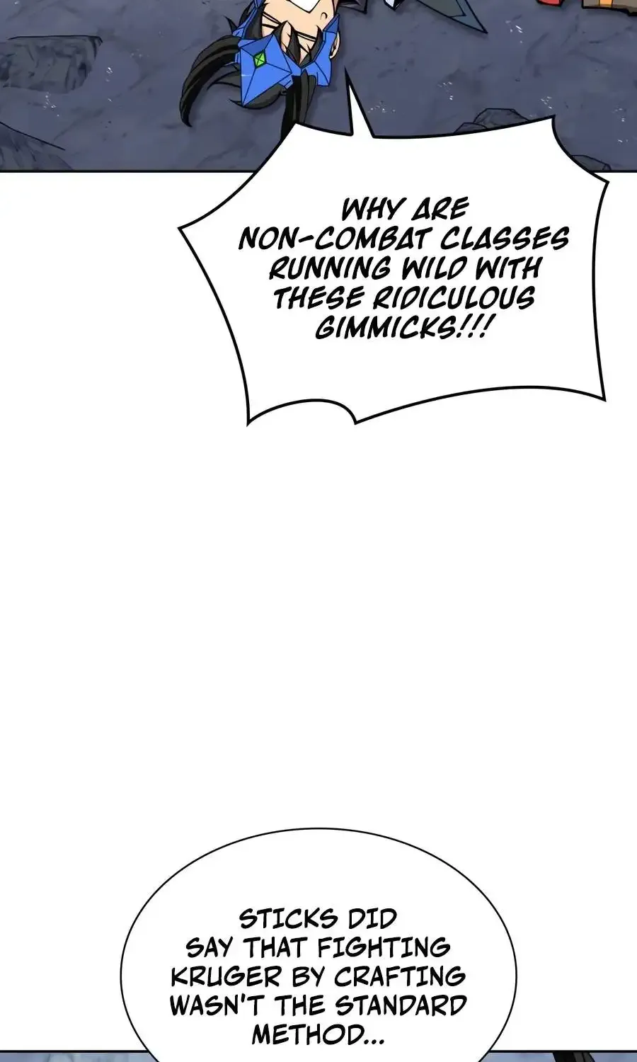 Chapter 329 — page 80