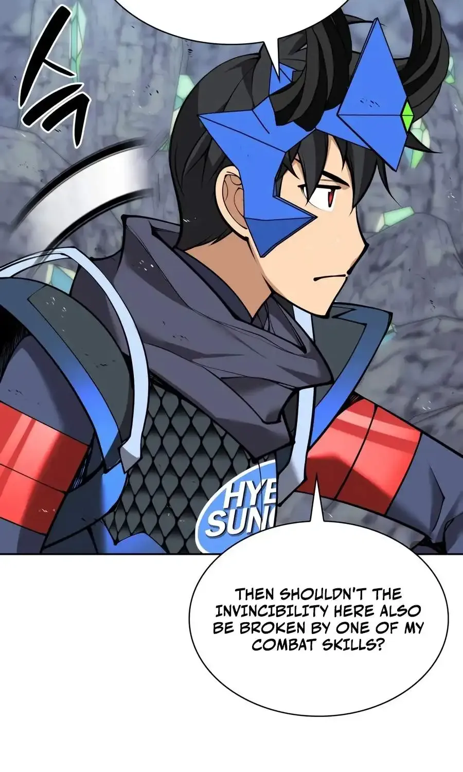Chapter 329 — page 81
