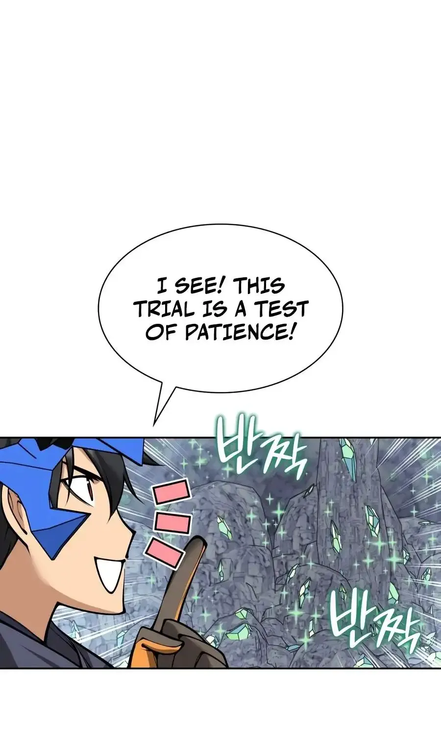 Chapter 329 — page 82