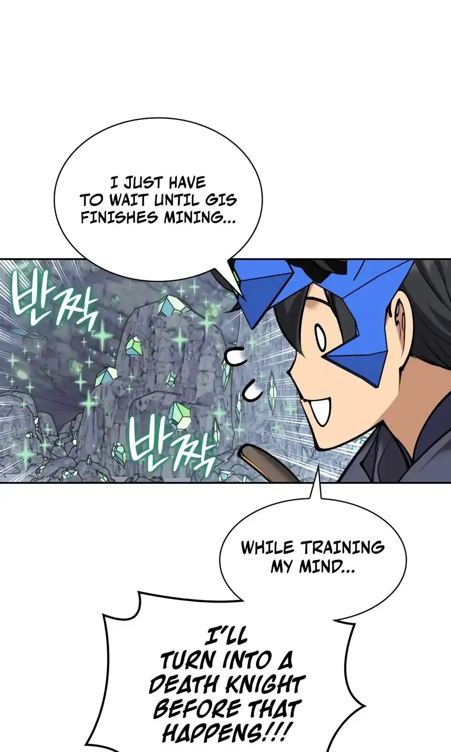 Chapter 329 — page 83