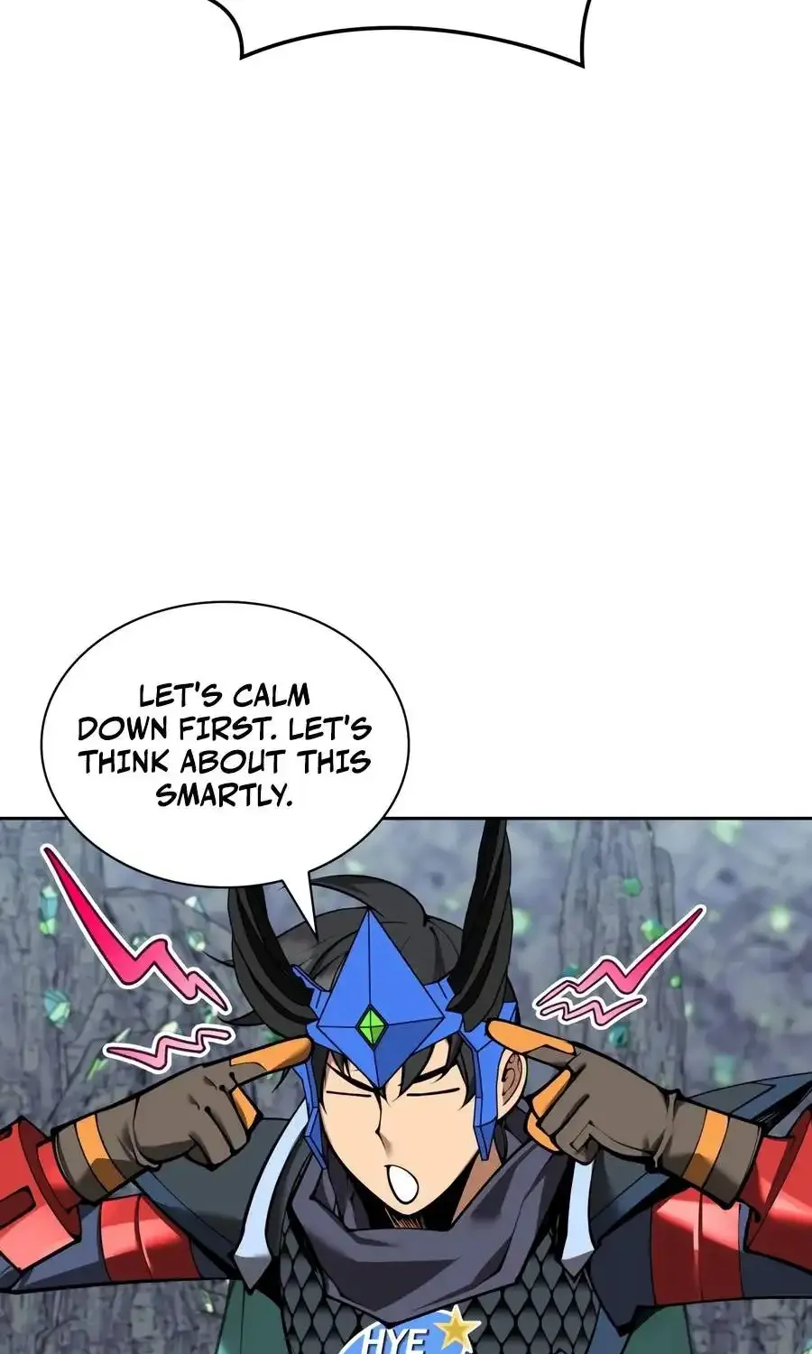 Chapter 329 — page 84