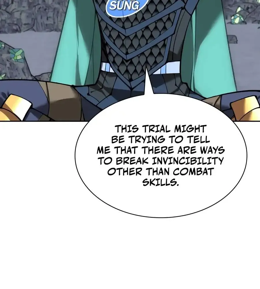 Chapter 329 — page 85