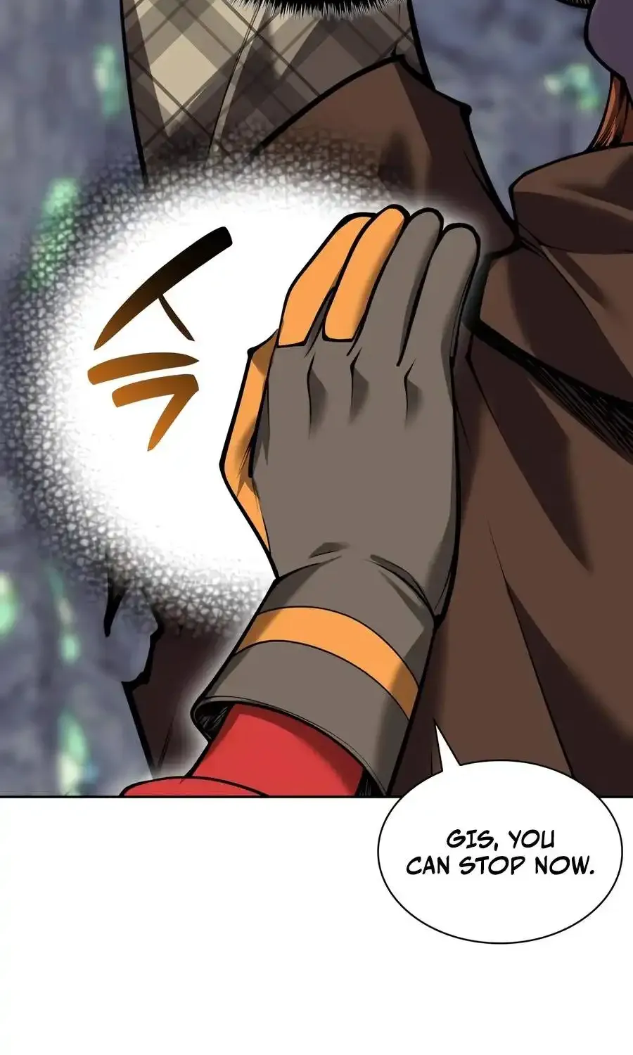 Chapter 329 — page 89