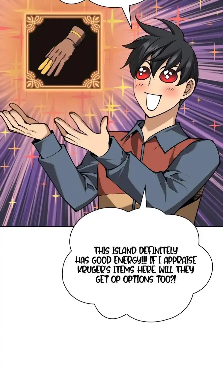 Chapter 329 — page 9