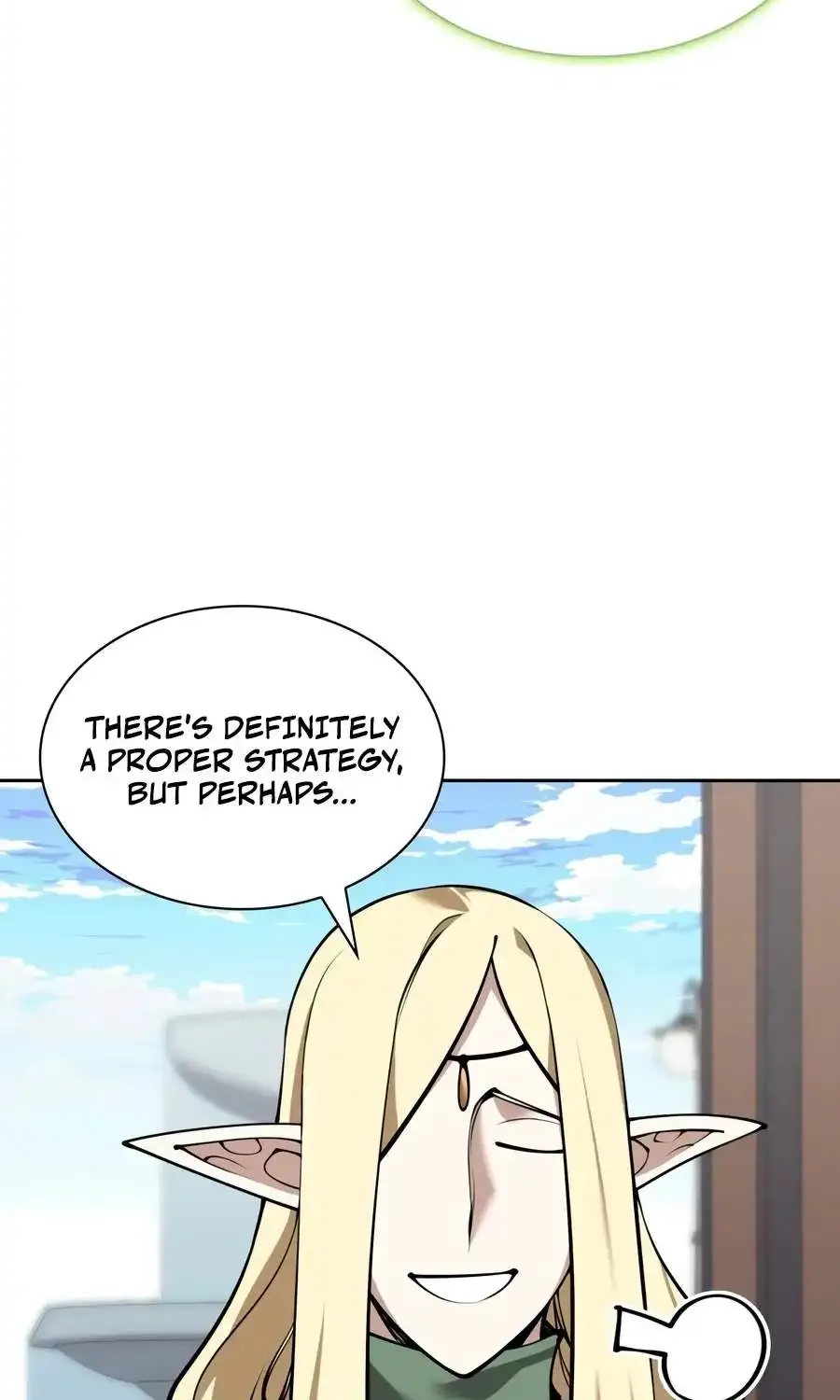 Chapter 329 — page 94