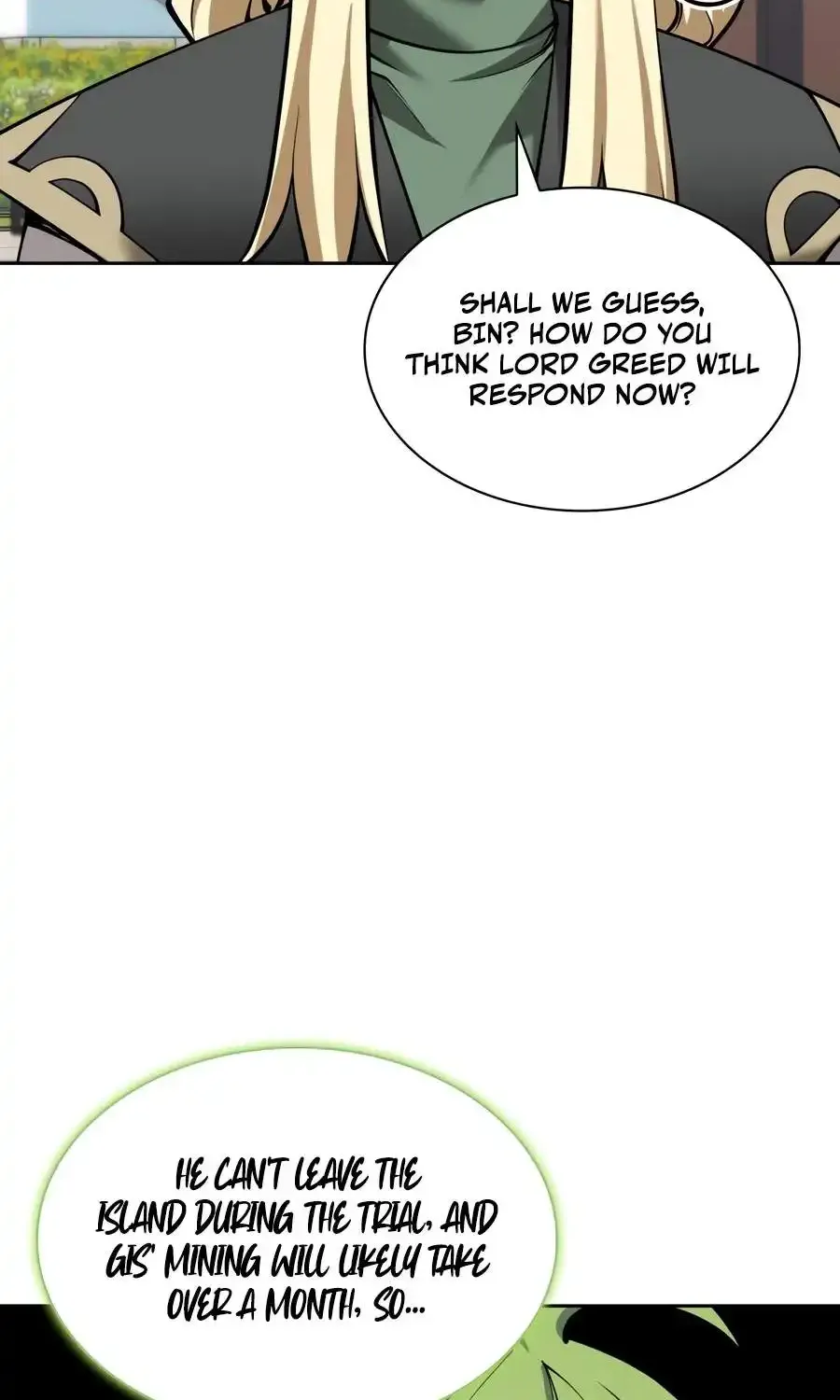 Chapter 329 — page 95