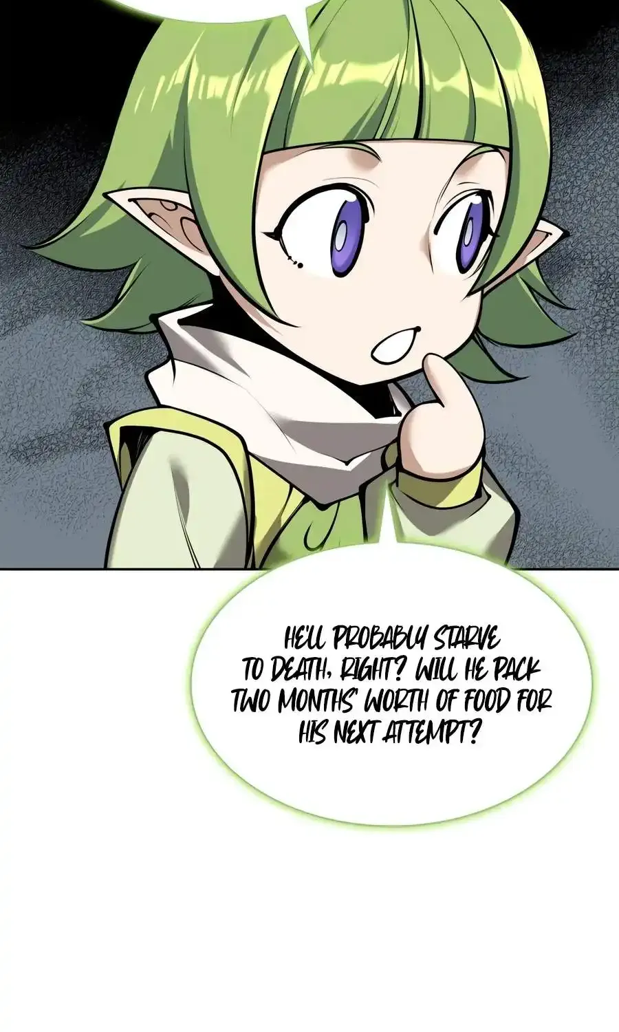 Chapter 329 — page 96