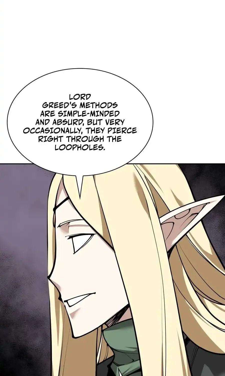 Chapter 329 — page 97