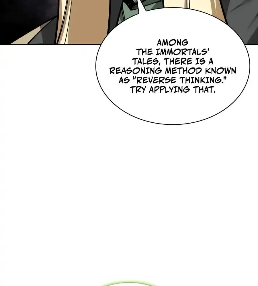 Chapter 329 — page 98