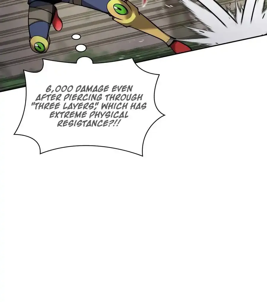 Chapter 330 — page 102