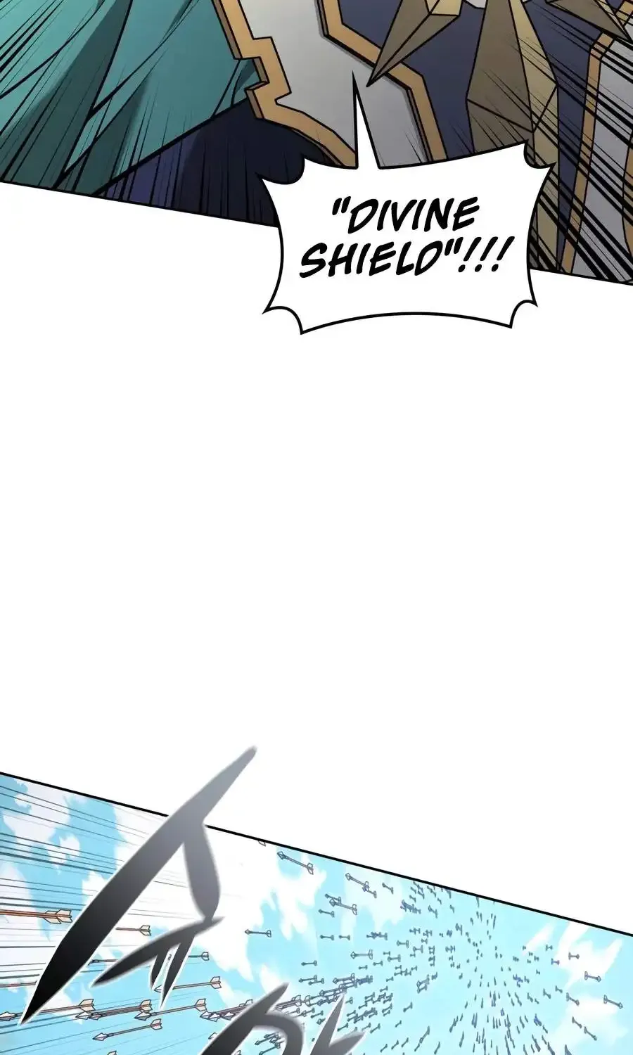 Chapter 330 — page 104
