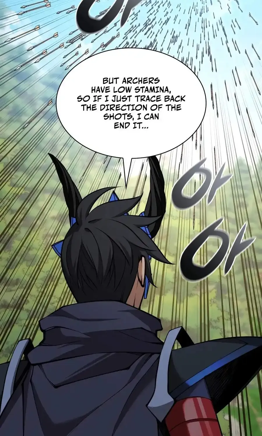 Chapter 330 — page 105