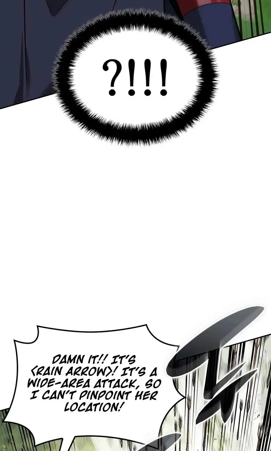 Chapter 330 — page 106
