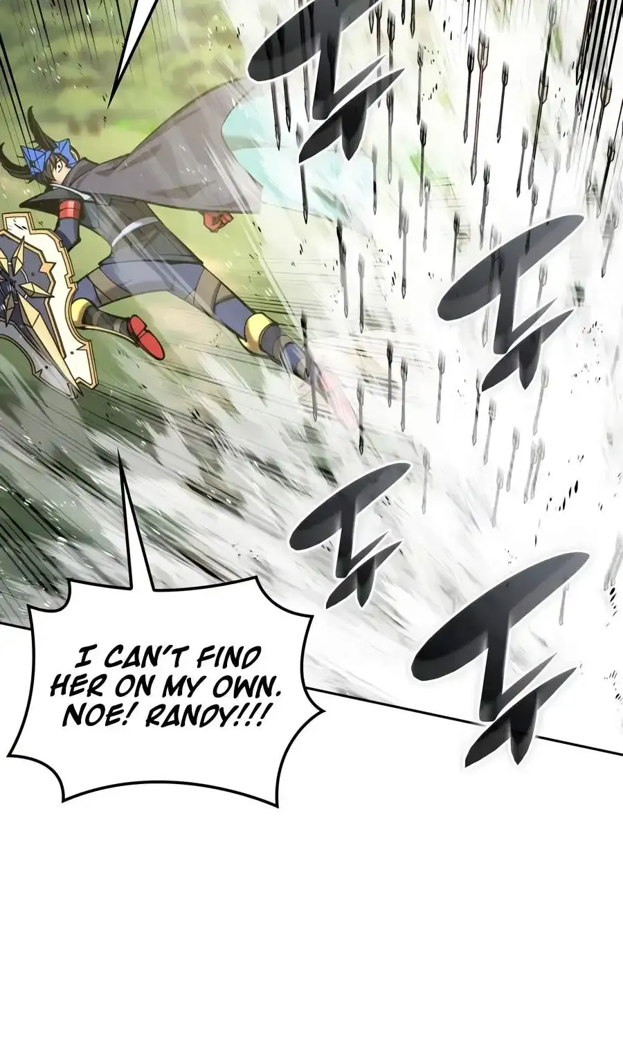 Chapter 330 — page 107