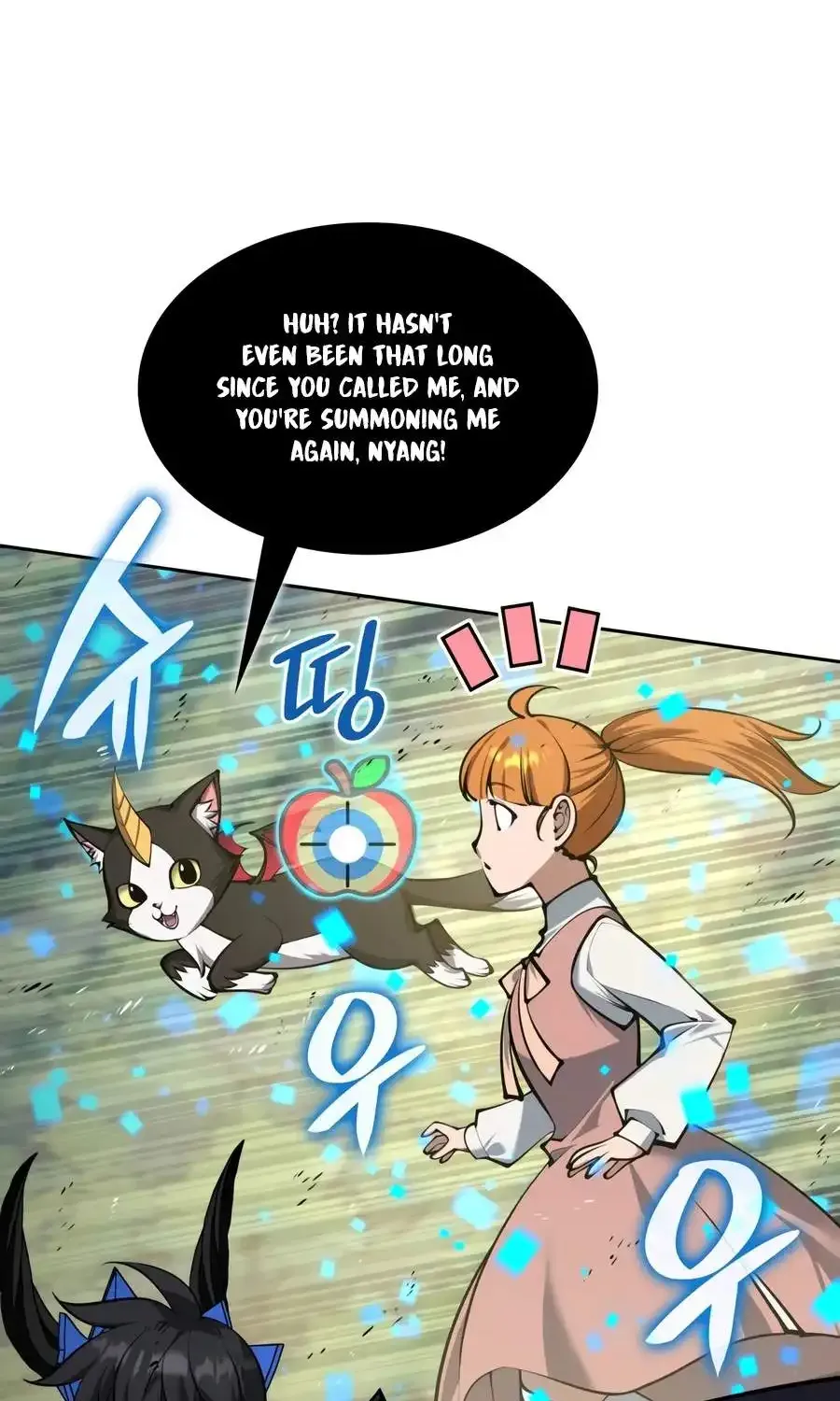 Chapter 330 — page 108