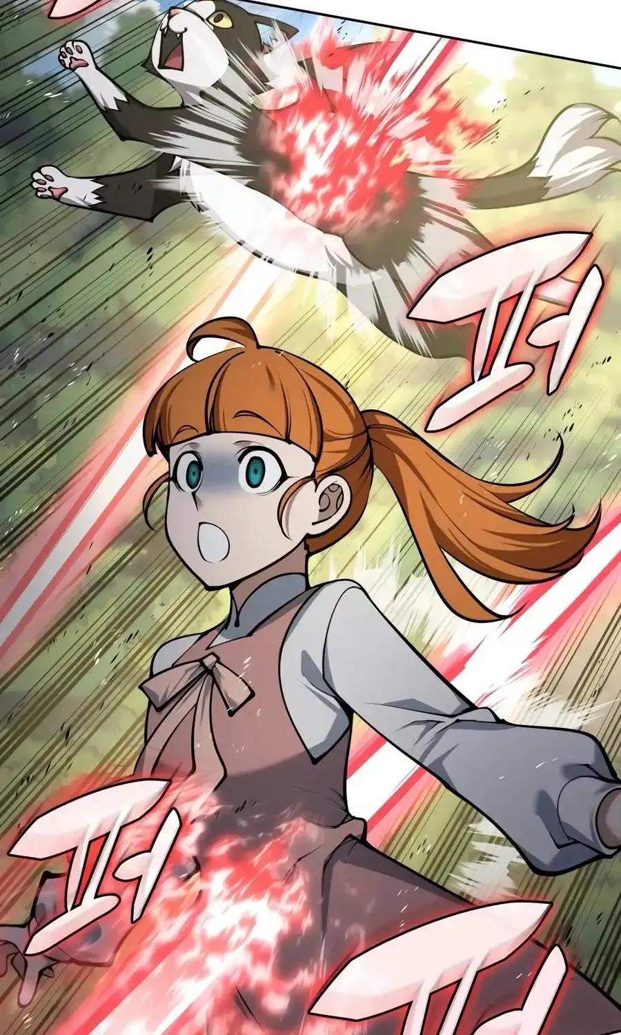 Chapter 330 — page 112