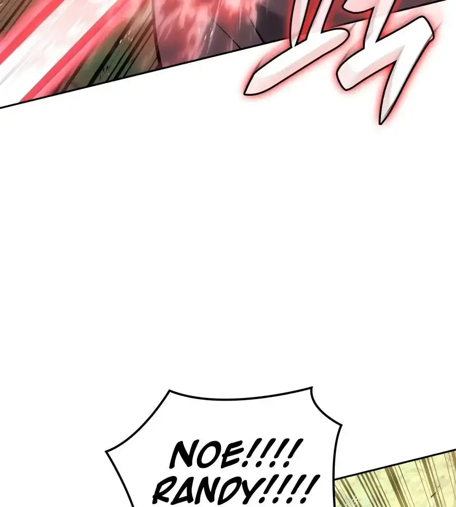 Chapter 330 — page 113