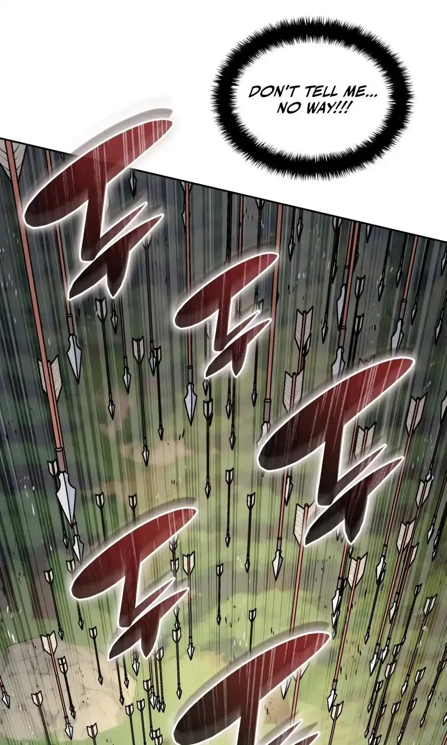 Chapter 330 — page 116